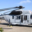 다시만날개 이미지