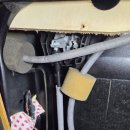 열림카서비스 이미지