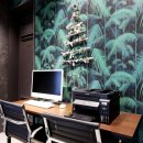 아뮤즈호텔 이미지