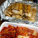 장충동왕족발보쌈 | 효목동 족발 한방보쌈 제대로 즐긴 장충동왕족발보쌈전문점 포장 후기