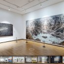 비엔날레로 이미지