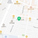 지암고시원 | 서울 신림동 고시원 지암고시원 가격과 리뷰 후기