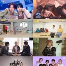 피노키오 이미지