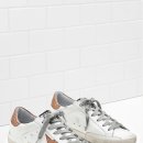 슈퍼스타 이미지