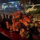 분당-283 이미지