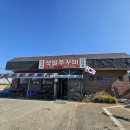 샛별쭈꾸미 이미지