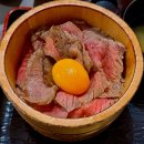 미샤화장품전주평화점 | [일본 후쿠오카 여행] 🇯🇵 후쿠오카 1박 2일 여행/ 먹방 풀코스 #3