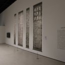 도립미술관 이미지