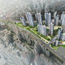 휘경35 이미지
