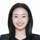 신성유치원 이미지