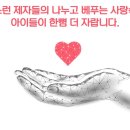 한국체대 석사 더원태권도 이미지