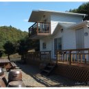 동강백운산 민박 이미지