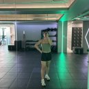 클럽 인디고 당산점 | 당산PT 클럽인디고 PT 당산점 (그룹피티 후기)