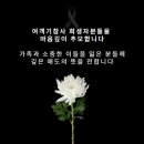 세무회계화담 이미지