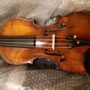 수원-1781 이미지