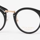 글래스메이트안경 이미지