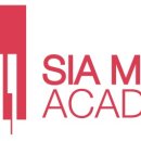 통기타, 일렉기타 집중레슨 1:1 이미지