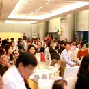 델리하우스 이미지