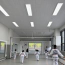 퍼스트부부 태권도 이미지