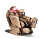 깨끗한 나라 이미지