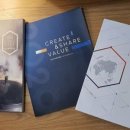 G0124 이미지