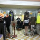 고강제일시장 이미지