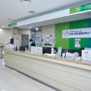 의료법인 박애의료재단 박애병원 이미지