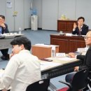 금성관광㈜ 이미지