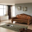 건일바이오 이미지