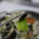 싱글벙글복어 이미지