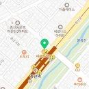 이엔유치과의원 네이버블로그