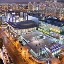 강진힐링하우스 이미지