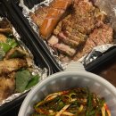 석천로·석천로398번길 이미지