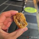 GOLDEN FLAVOR 이미지