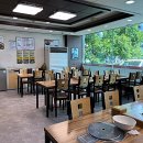 도마다리감자탕전문점 이미지