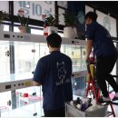 멍앤멍스 이미지