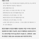 정정여행사