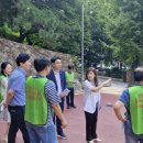 희망대초등학교 이미지