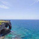 기초영어 수업 이미지