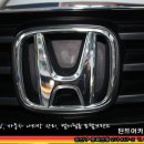 엠엔세차장 이미지