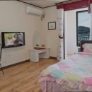 당포의하루 이미지
