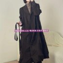 주름옷 네이버블로그