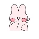 매반생면 평촌역점 이미지