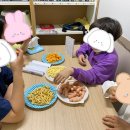 이든피아노교습소 네이버블로그
