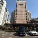 대한렌트카(주) 이미지