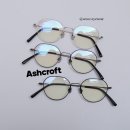 델피하우스 이미지