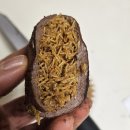 주아네점빵