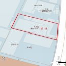 매직산업(주)