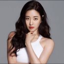 뉴트리코리아(주) 네이버블로그