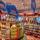 지에스25 대전터미널점 이미지